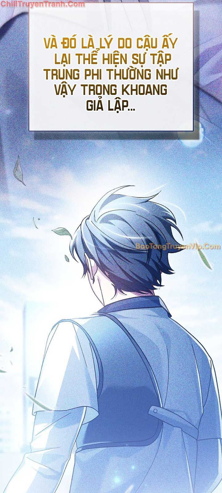 Stream Của Cung Thủ Thiên Tài Chapter 55 - Trang 2