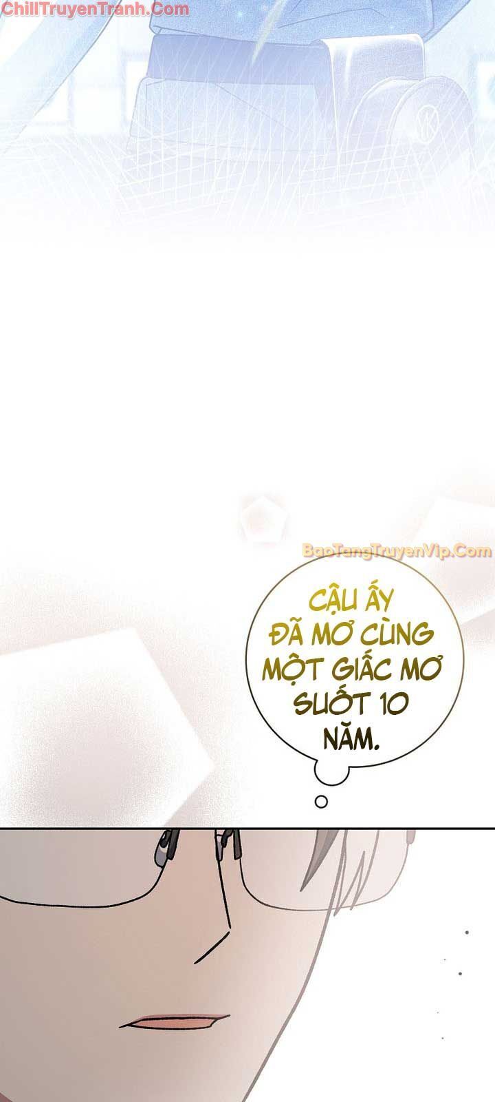 Stream Của Cung Thủ Thiên Tài Chapter 55 - Trang 2