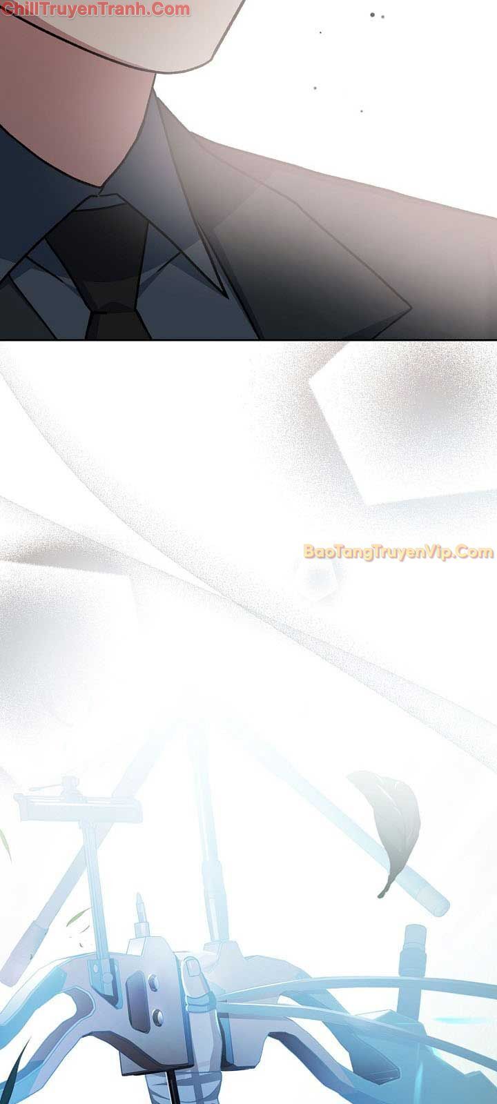 Stream Của Cung Thủ Thiên Tài Chapter 55 - Trang 2