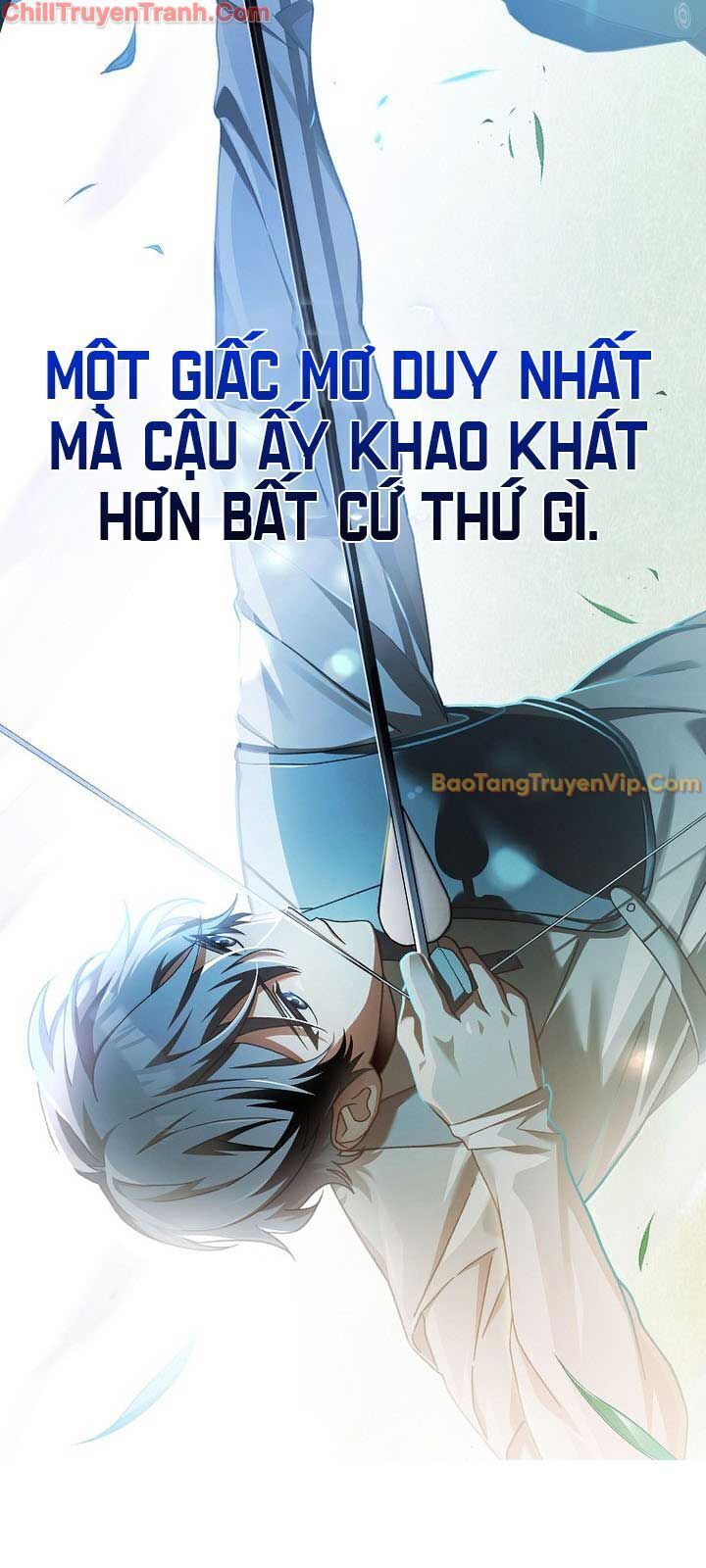 Stream Của Cung Thủ Thiên Tài Chapter 55 - Trang 2