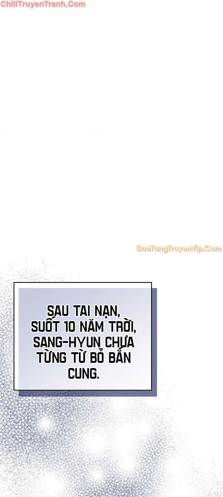 Stream Của Cung Thủ Thiên Tài Chapter 55 - Trang 2