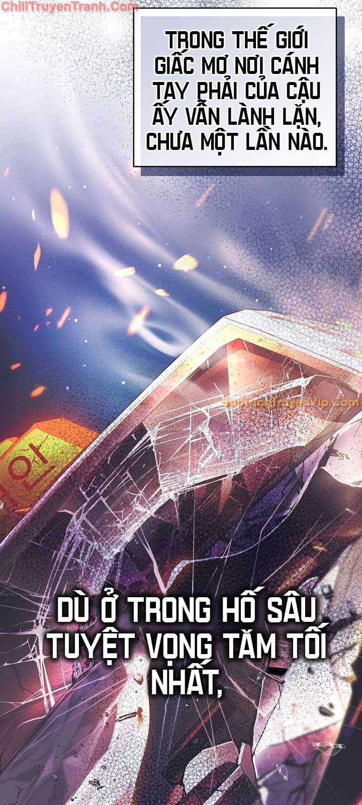 Stream Của Cung Thủ Thiên Tài Chapter 55 - Trang 2