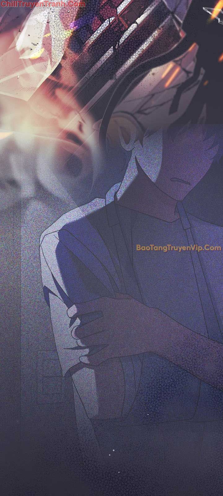 Stream Của Cung Thủ Thiên Tài Chapter 55 - Trang 2