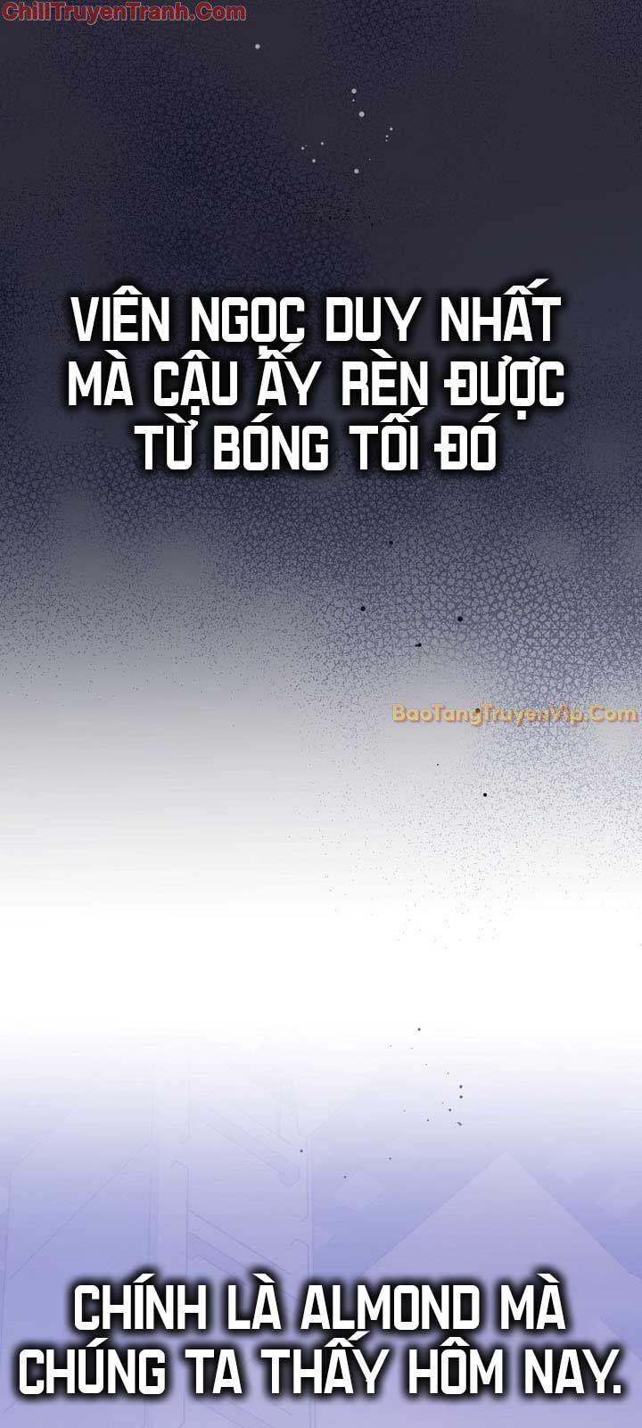 Stream Của Cung Thủ Thiên Tài Chapter 55 - Trang 2