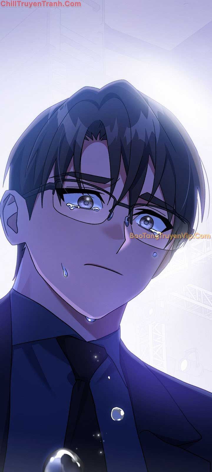 Stream Của Cung Thủ Thiên Tài Chapter 55 - Trang 2