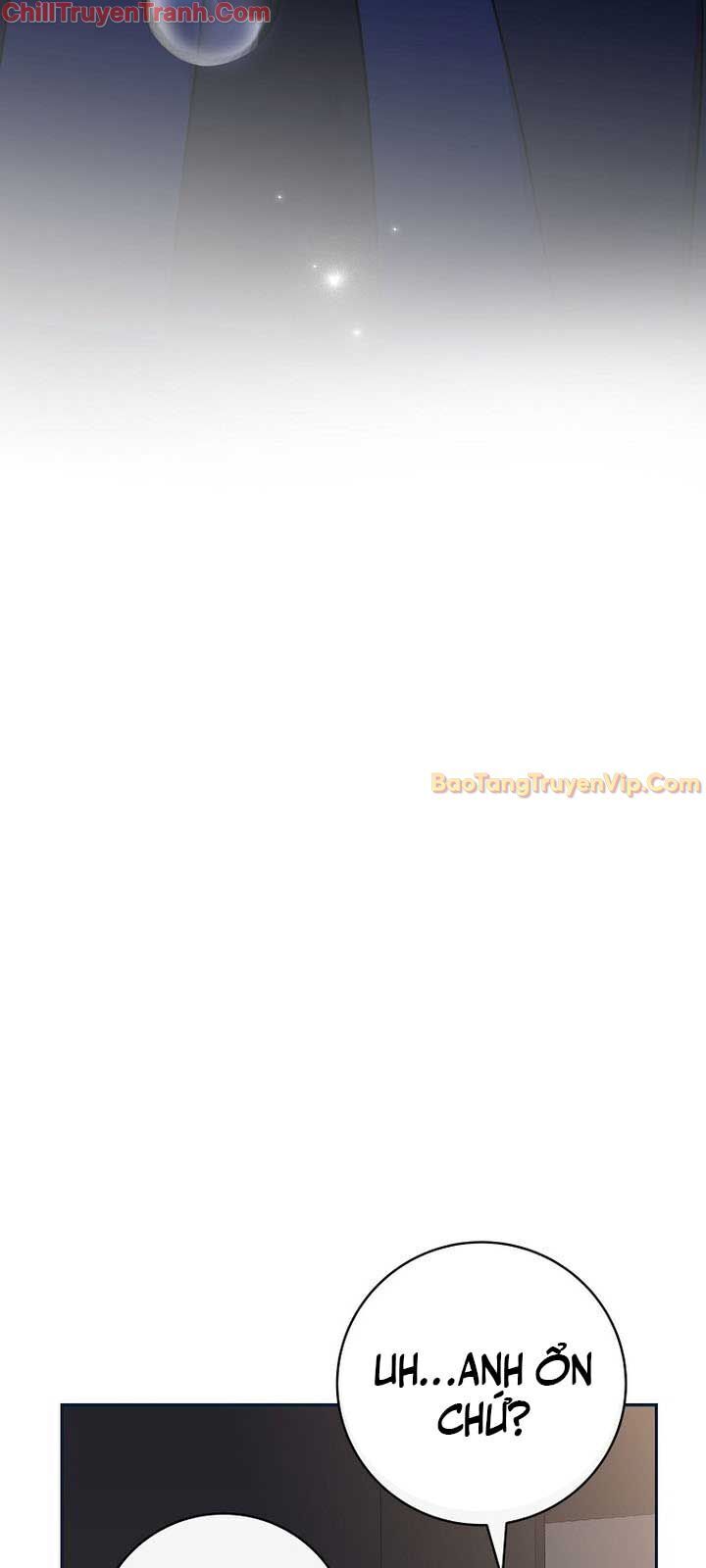 Stream Của Cung Thủ Thiên Tài Chapter 55 - Trang 2