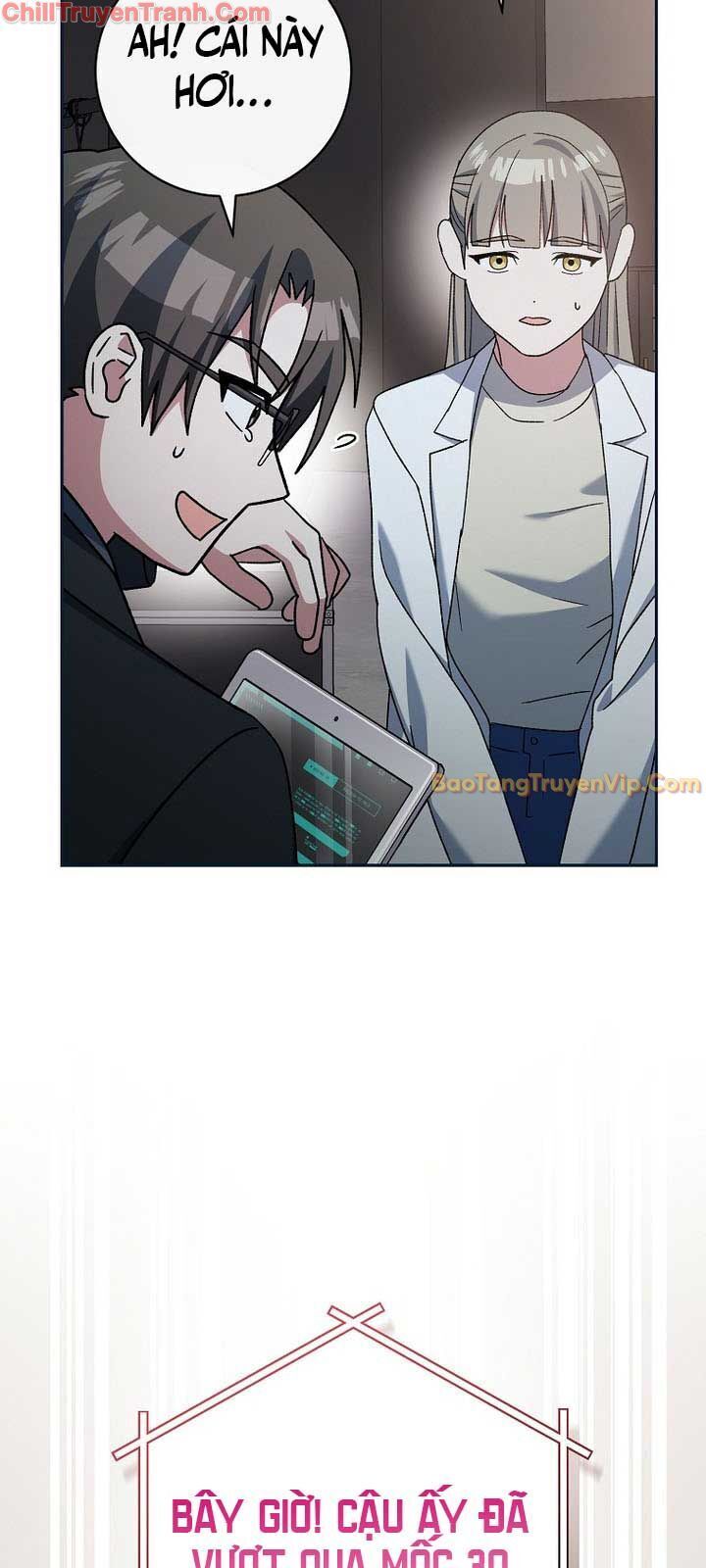 Stream Của Cung Thủ Thiên Tài Chapter 55 - Trang 2