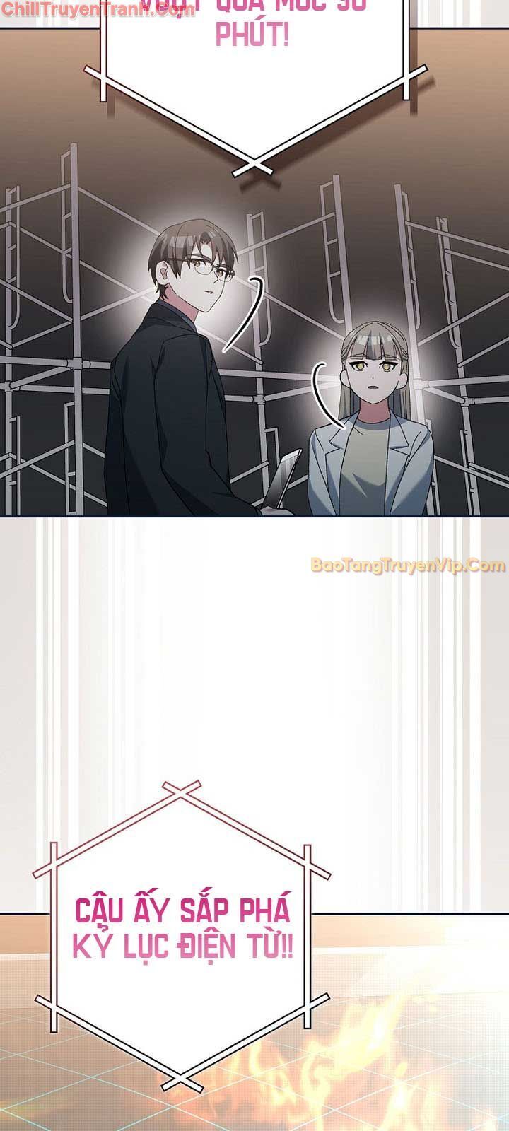 Stream Của Cung Thủ Thiên Tài Chapter 55 - Trang 2