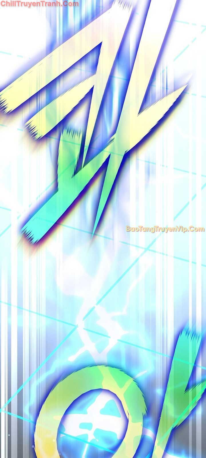 Stream Của Cung Thủ Thiên Tài Chapter 55 - Trang 2