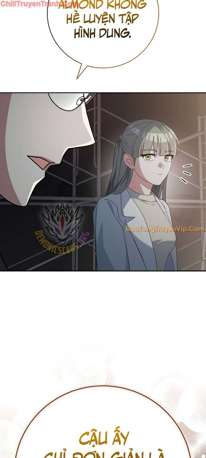 Stream Của Cung Thủ Thiên Tài Chapter 55 - Trang 2