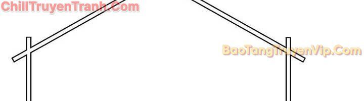 Stream Của Cung Thủ Thiên Tài Chapter 55 - Trang 2