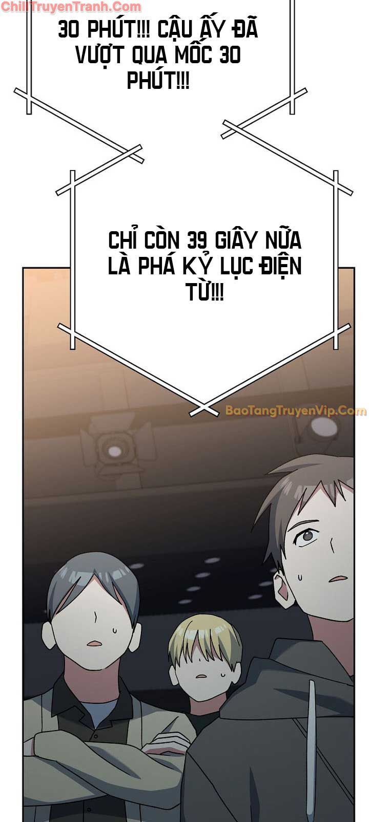 Stream Của Cung Thủ Thiên Tài Chapter 55 - Trang 2