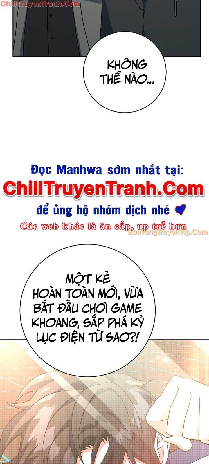 Stream Của Cung Thủ Thiên Tài Chapter 55 - Trang 2