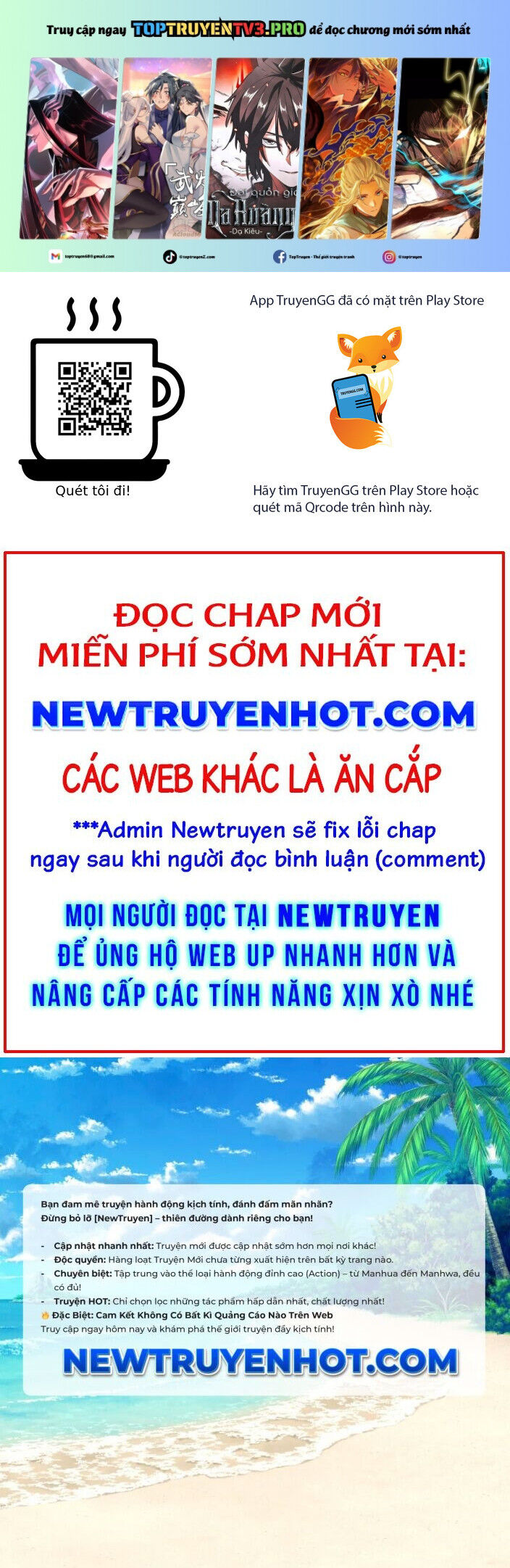 Stream Của Cung Thủ Thiên Tài Chapter 56 - Trang 2