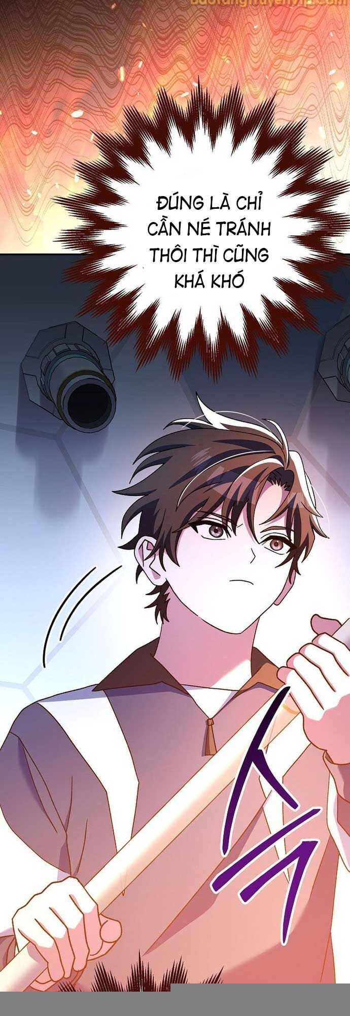 Stream Của Cung Thủ Thiên Tài Chapter 56 - Trang 2