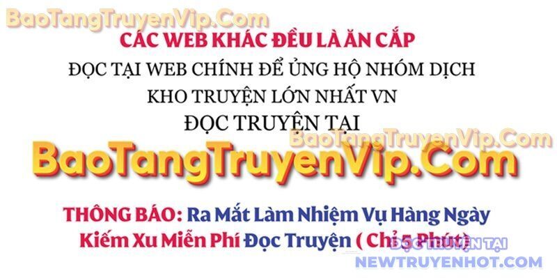 Stream Của Cung Thủ Thiên Tài Chapter 56 - Trang 2