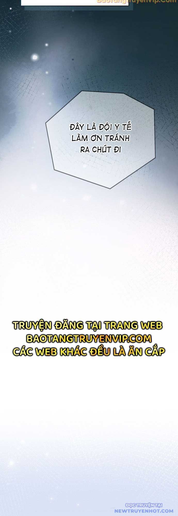 Stream Của Cung Thủ Thiên Tài Chapter 56 - Trang 2