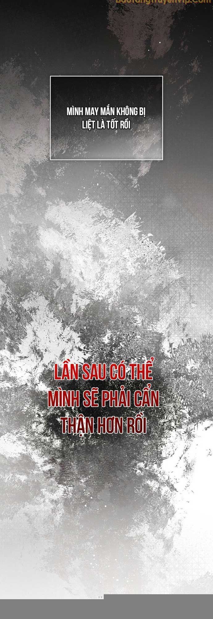 Stream Của Cung Thủ Thiên Tài Chapter 56 - Trang 2