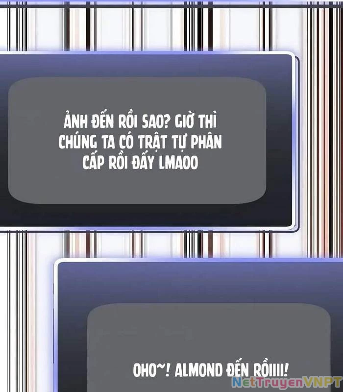 Stream Của Cung Thủ Thiên Tài Chapter 57 - Trang 2