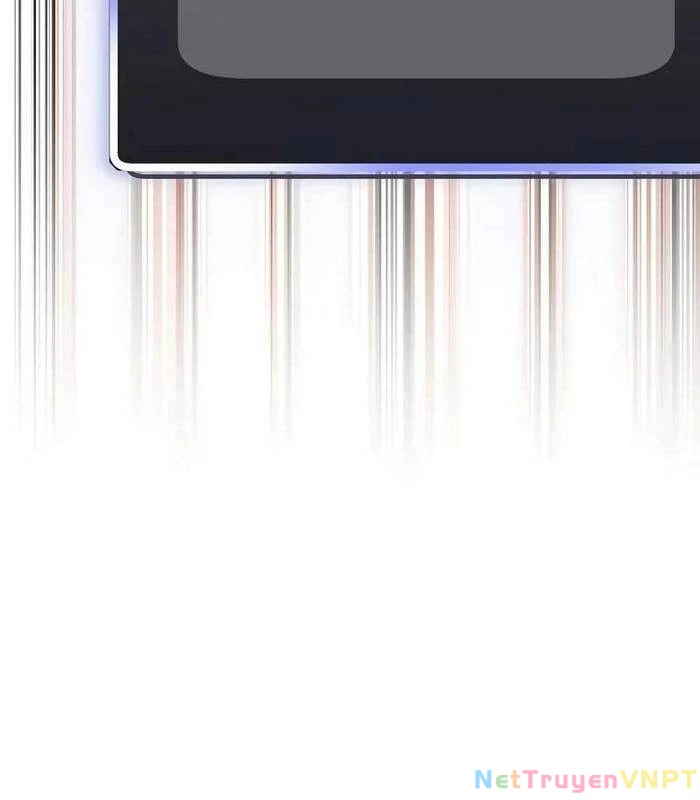 Stream Của Cung Thủ Thiên Tài Chapter 57 - Trang 2