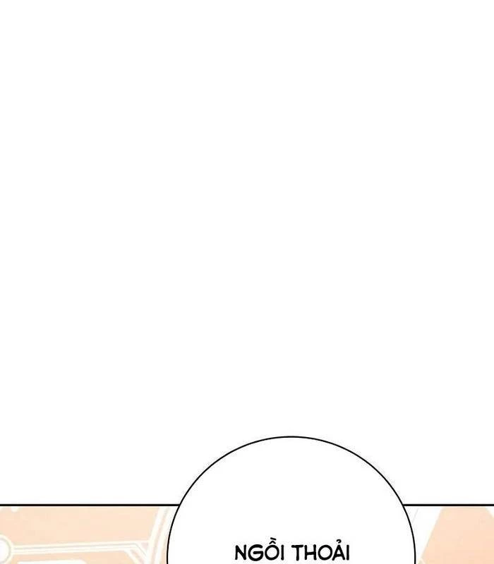 Stream Của Cung Thủ Thiên Tài Chapter 57 - Trang 2