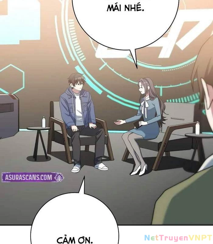 Stream Của Cung Thủ Thiên Tài Chapter 57 - Trang 2