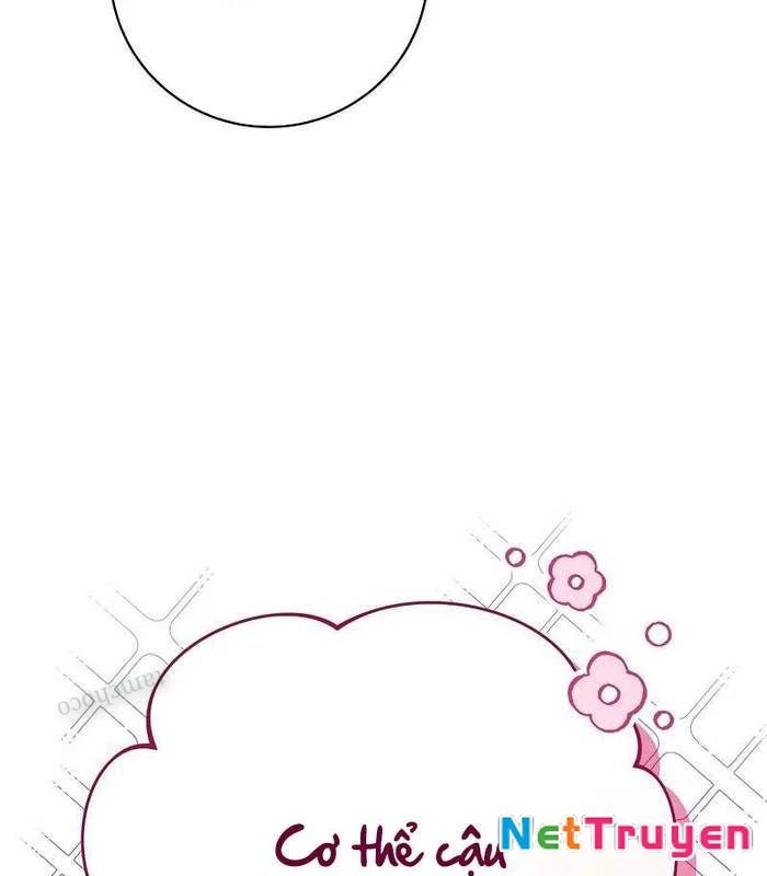 Stream Của Cung Thủ Thiên Tài Chapter 57 - Trang 2
