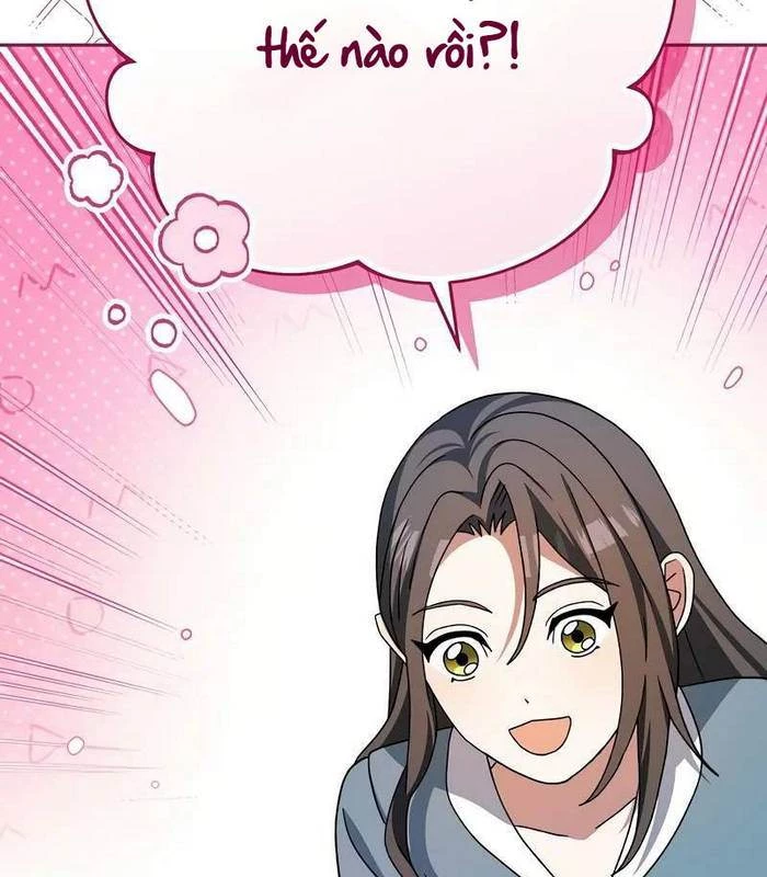 Stream Của Cung Thủ Thiên Tài Chapter 57 - Trang 2