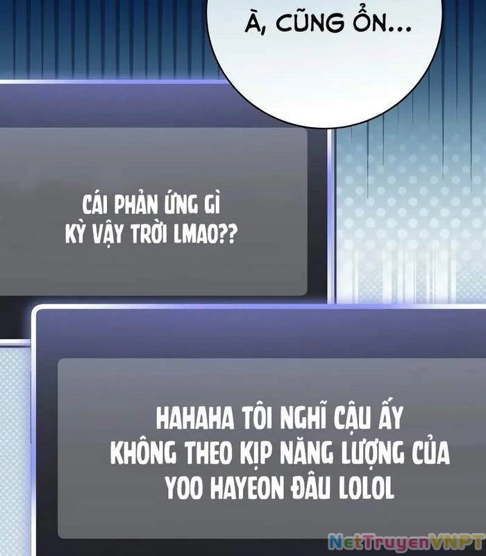 Stream Của Cung Thủ Thiên Tài Chapter 57 - Trang 2