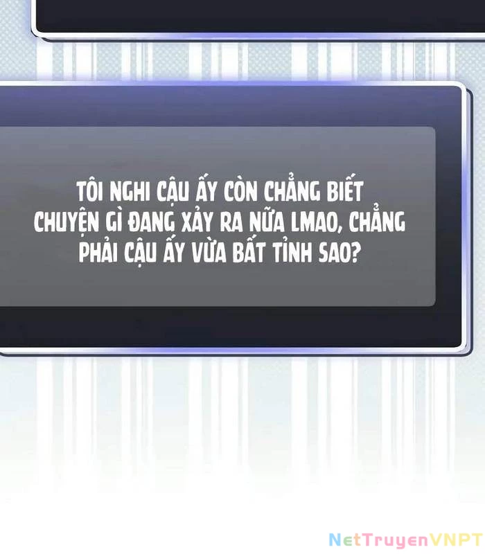 Stream Của Cung Thủ Thiên Tài Chapter 57 - Trang 2