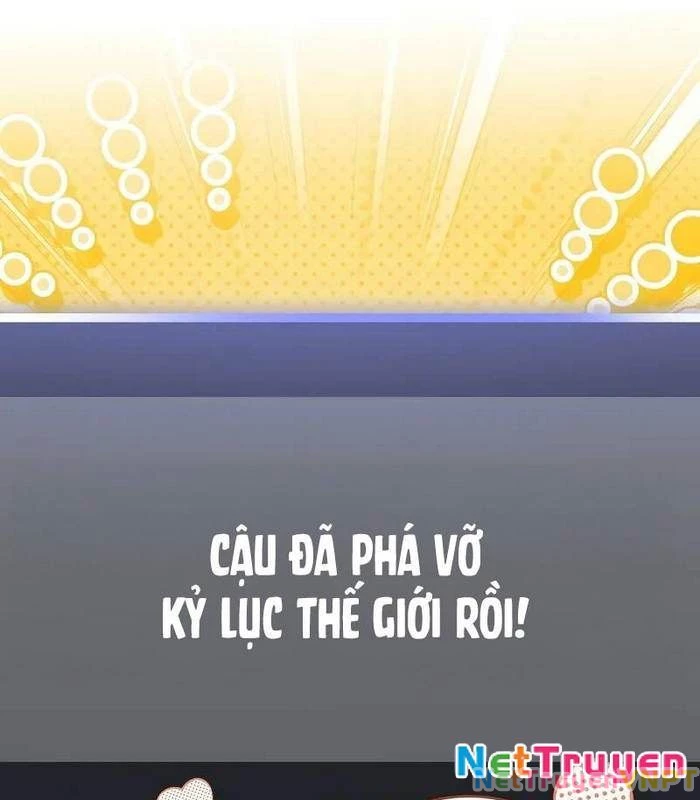 Stream Của Cung Thủ Thiên Tài Chapter 57 - Trang 2