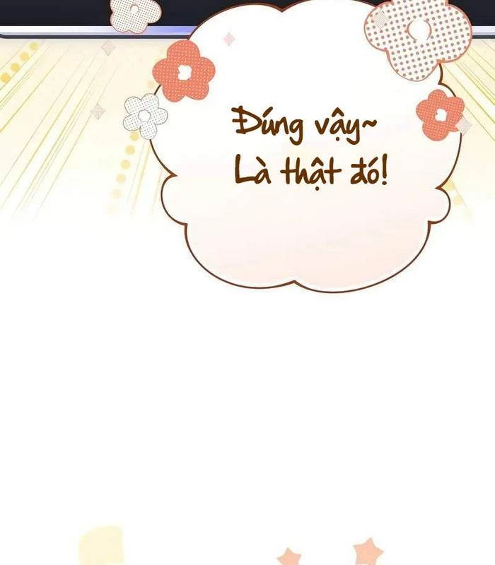 Stream Của Cung Thủ Thiên Tài Chapter 57 - Trang 2