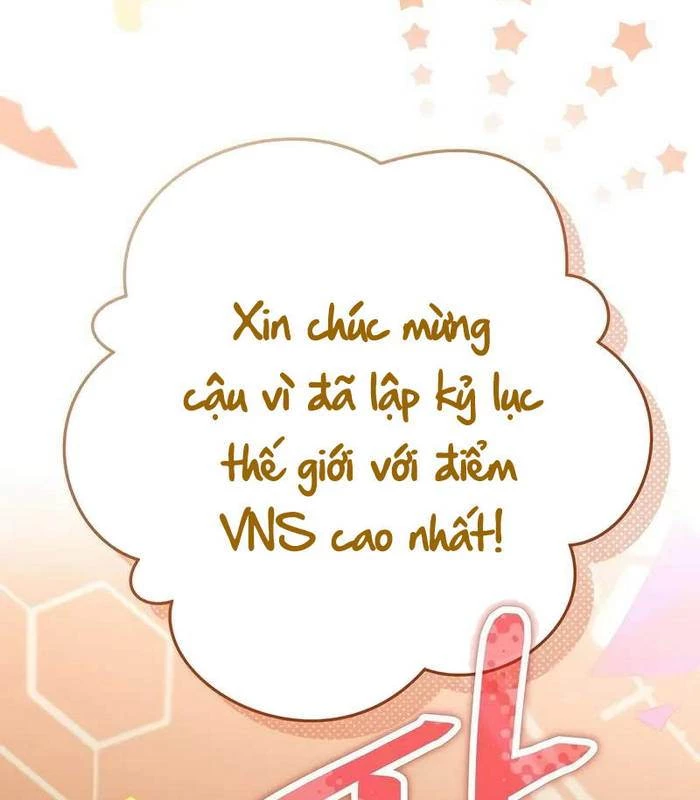 Stream Của Cung Thủ Thiên Tài Chapter 57 - Trang 2