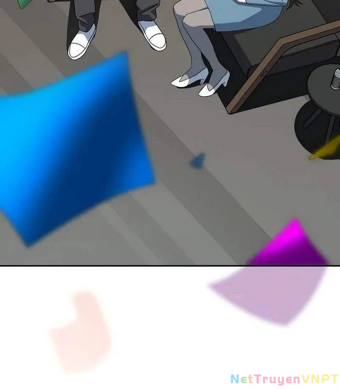 Stream Của Cung Thủ Thiên Tài Chapter 57 - Trang 2