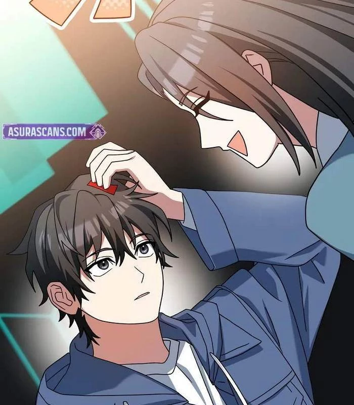 Stream Của Cung Thủ Thiên Tài Chapter 57 - Trang 2