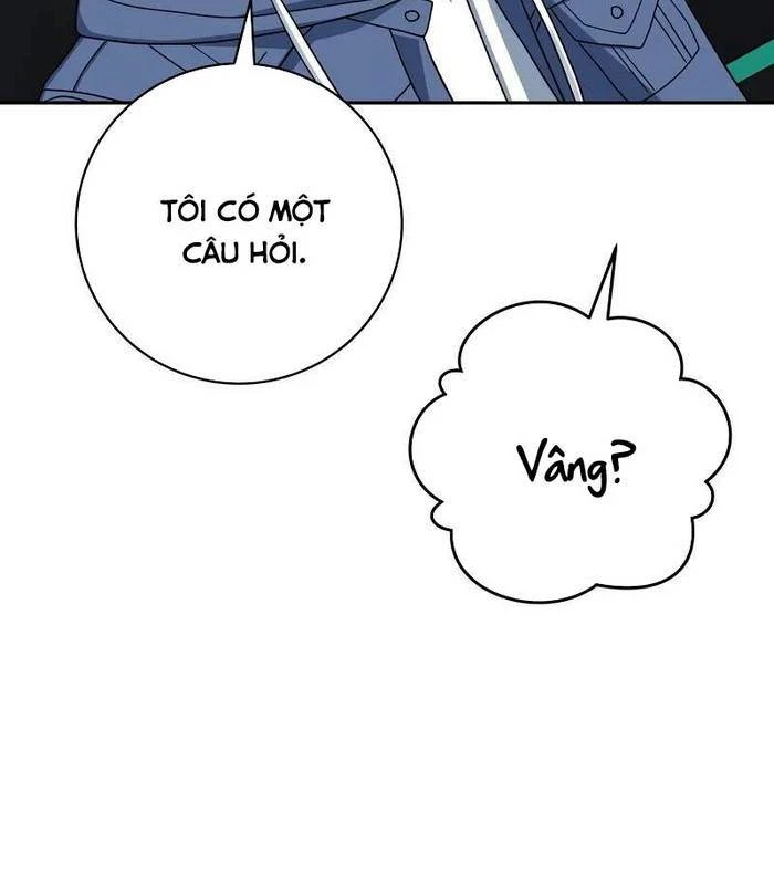 Stream Của Cung Thủ Thiên Tài Chapter 57 - Trang 2