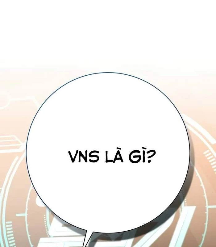 Stream Của Cung Thủ Thiên Tài Chapter 57 - Trang 2