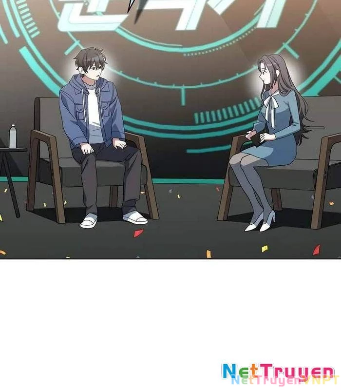 Stream Của Cung Thủ Thiên Tài Chapter 57 - Trang 2