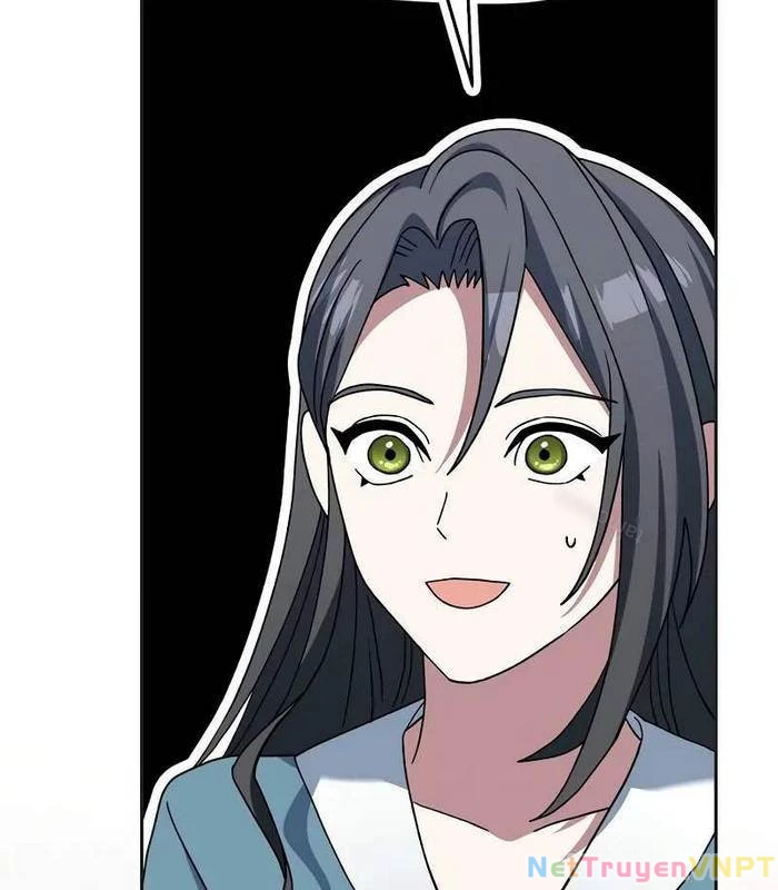 Stream Của Cung Thủ Thiên Tài Chapter 57 - Trang 2