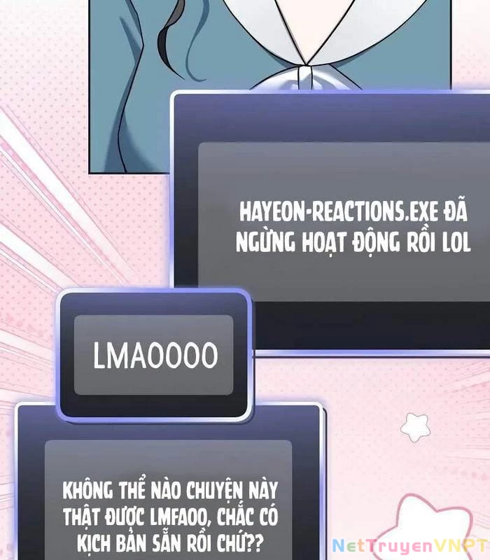 Stream Của Cung Thủ Thiên Tài Chapter 57 - Trang 2