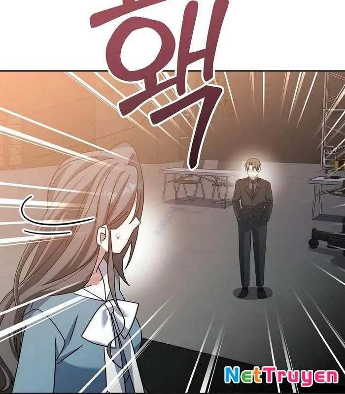 Stream Của Cung Thủ Thiên Tài Chapter 57 - Trang 2