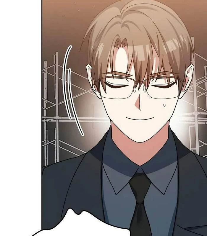 Stream Của Cung Thủ Thiên Tài Chapter 57 - Trang 2