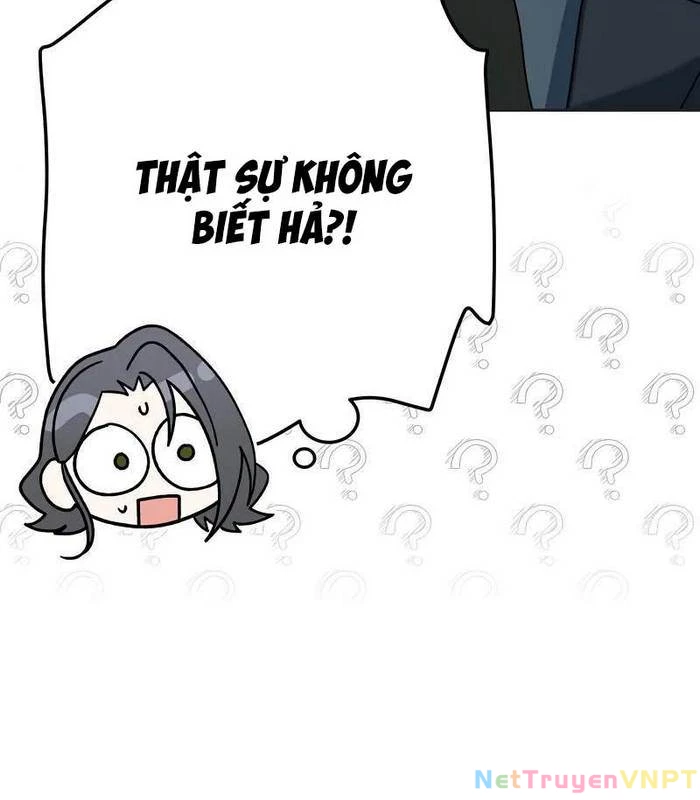 Stream Của Cung Thủ Thiên Tài Chapter 57 - Trang 2