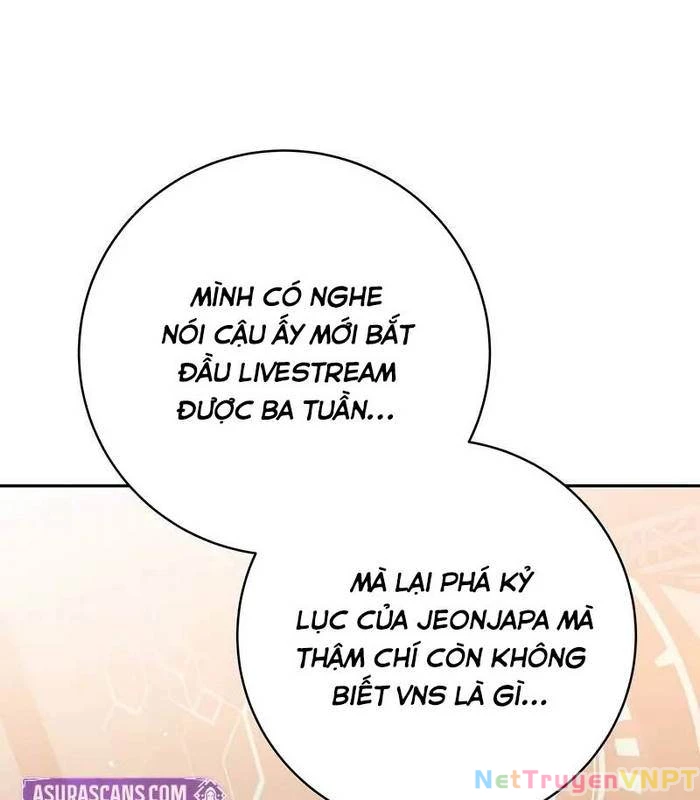 Stream Của Cung Thủ Thiên Tài Chapter 57 - Trang 2