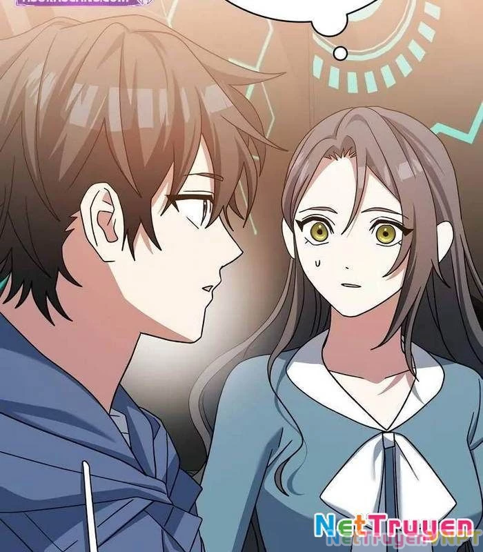 Stream Của Cung Thủ Thiên Tài Chapter 57 - Trang 2