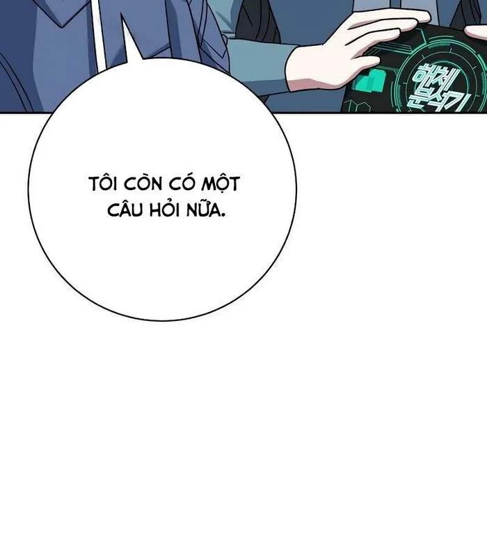 Stream Của Cung Thủ Thiên Tài Chapter 57 - Trang 2