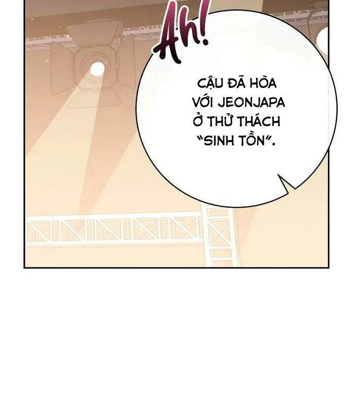 Stream Của Cung Thủ Thiên Tài Chapter 57 - Trang 2