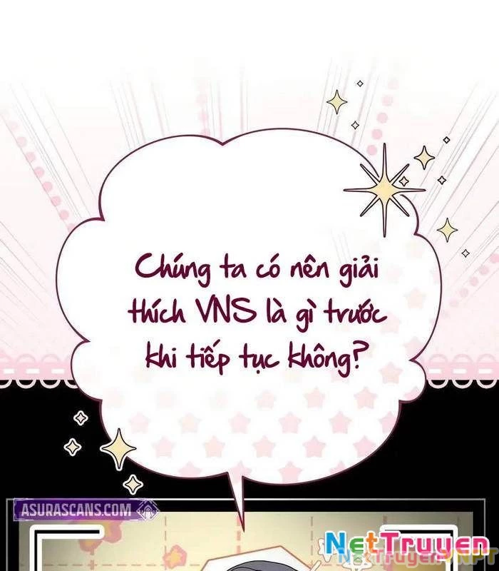 Stream Của Cung Thủ Thiên Tài Chapter 57 - Trang 2