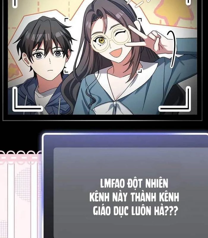 Stream Của Cung Thủ Thiên Tài Chapter 57 - Trang 2