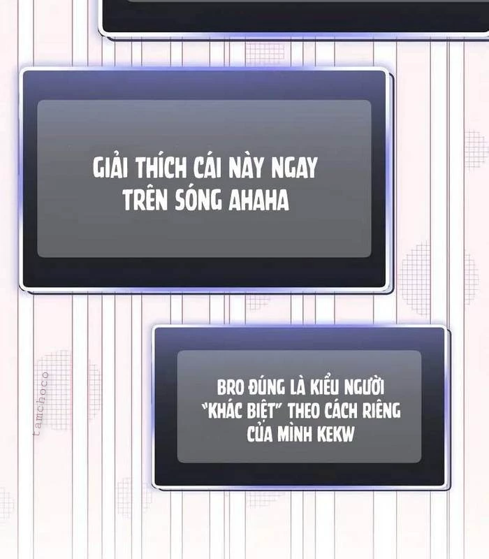 Stream Của Cung Thủ Thiên Tài Chapter 57 - Trang 2